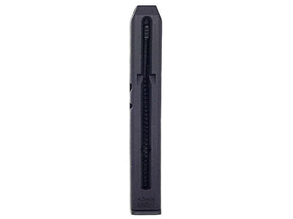 Hwasan M1943/17 Series Magazine (Full Metal - Black - 6.0mm)