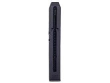 Hwasan M1943/17 Series Magazine (Full Metal - Black - 6.0mm)