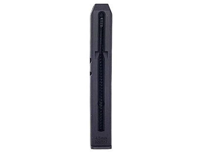 Hwasan M1943/17 Series Magazine (Full Metal - Black - 6.0mm)