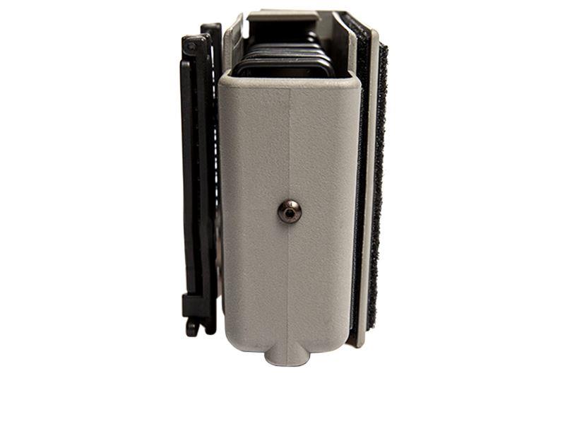 FMA Jacketed Bag Automatically (FG - TB1205-FG)