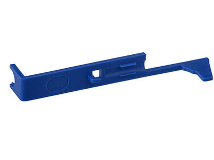 ACM Tappet Plate V2