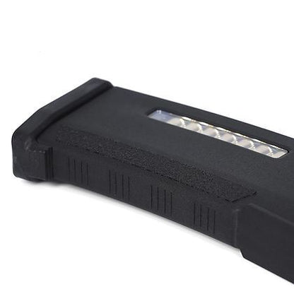 PTS PTS Enhanced Polymer Magazine - OD