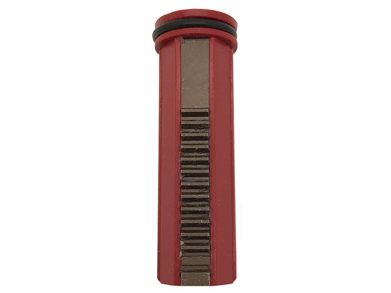 A&K MOD1 Piston Set with Steel Teeth