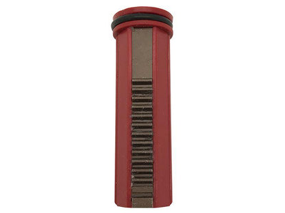 A&K MOD1 Piston Set with Steel Teeth
