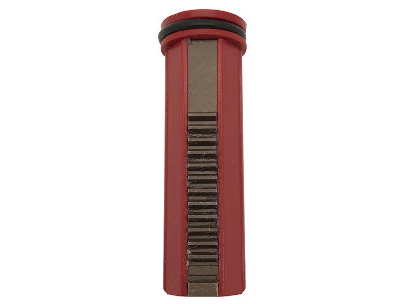 A&K MOD1 Piston Set with Steel Teeth
