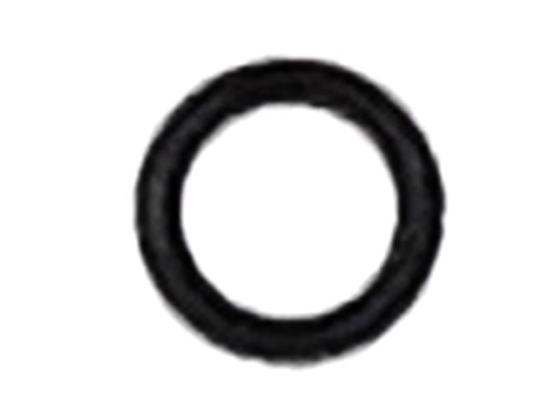 KJWorks KP09 GAS PART NO.91 - Floating Valve O-Ring