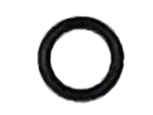 KJWorks KP09 GAS PART NO.91 - Floating Valve O-Ring