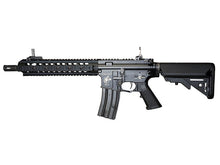 Bolt Knights Armament B4SR16 URX 2 Stoner Rifle (Black)