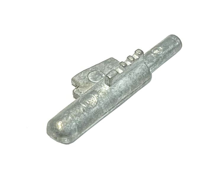 KLI 4.5mm/.177 Magazine Bar (L45-CAPA-A3)