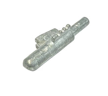 KLI 4.5mm/.177 Magazine Bar (L45-CAPA-A3)