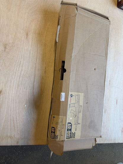 [Boneyard] ARES AR-001 L85A2 (ARES-AR-001) - Sector gear fault
