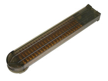 S&T D90 Type Milsim Magazine (68 Rounds)
