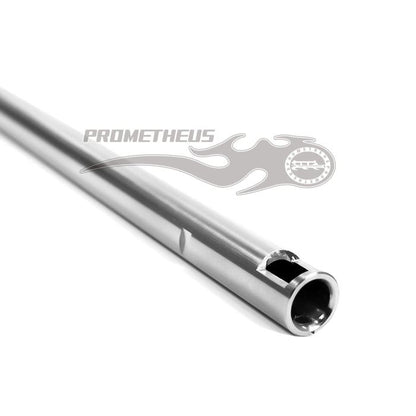 Laylax Prometheus EG Barrel for TM Next Gen HK416D (275.5mm)