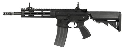 G&G CM16 RAIDER 2.0 (EGC-16P-R20-BNB-NCM)