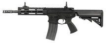 G&G CM16 RAIDER 2.0 (EGC-16P-R20-BNB-NCM)