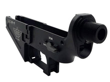 Bolt BR26 BR47 (Lower Receiver) (SP-BOLT-032)