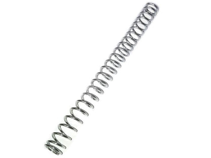 Ares Amoeba Striker Spring (AS-SP600)