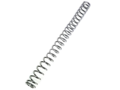 Ares Amoeba Striker Spring (AS-SP600)