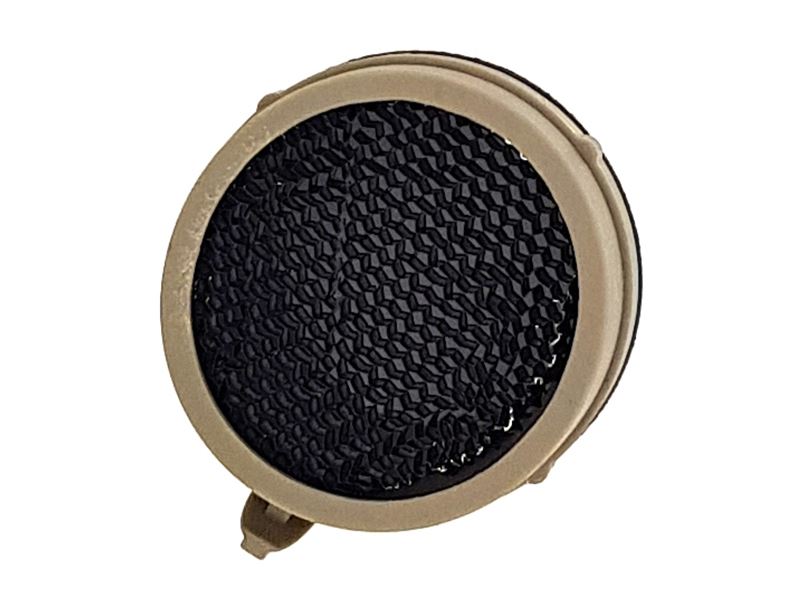 ACM Kill Flash for ACOG (Tan)