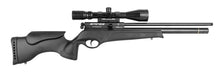 BSA Scorpion TS .177 4.5mm PCP Air Rifle Synthetic | Wholesale