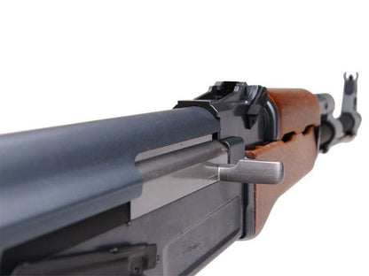 Cyma CM028 AK Sports Line (Metal Gearbox) (CYMA-CM028)