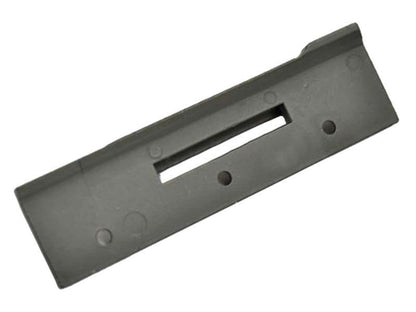 Snow Wolf Kar98K Bolt Action Sniper Rifle Scope Mount (SW-022-4)