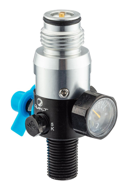Dye 3000 PSI Regulator