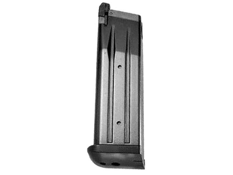 Tokyo Marui 4.3 (Black Color) Gas Magazine