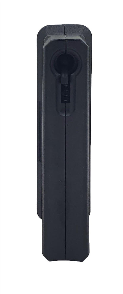 Ares x Amoeba Striker AS02/AS03 Magazine (38 Rounds - AS-MAG-003-BK - Black)