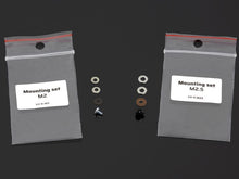 Gate TITAN V2 Installation Kit 2