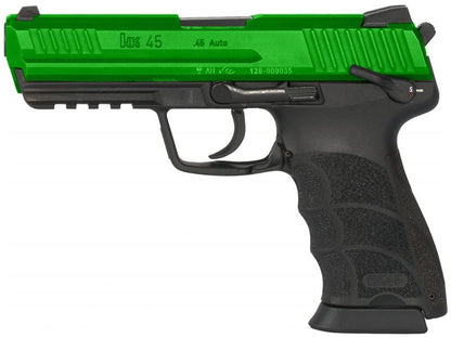 [Umarex] Tokyo Marui Model 45 Gas Blowback Pistol