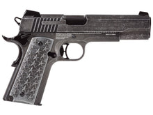Sig Sauer 1911 We The People .177 CO2 BB Pistol