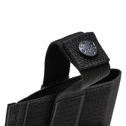 Viper Tactical VX Pistol Sleeve - Black