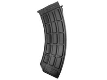 PTS US Palm AK30 AEG Magazine (Black - 150 Rounds)