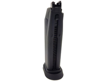 FN Herstal FNS-9 BAX Gas Magazine (22 - Rounds - Cybergun - 205028)