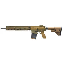 H&K G28 DMR Bas Blowback (VFC/Umarex)