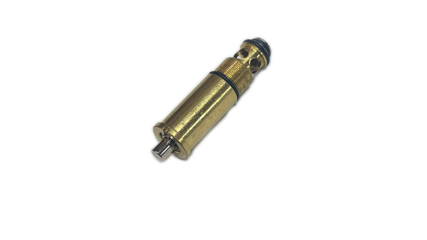 Army G39 Magazine Output Valve