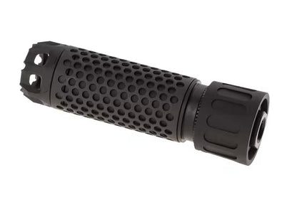 Acetech Predator MKIII Bifrost Tracer Unit - Black (PAS0207-B-001)