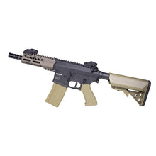 Rossi M4 Sentinel OMEGA (ETU Programmable Trigger - Tan)