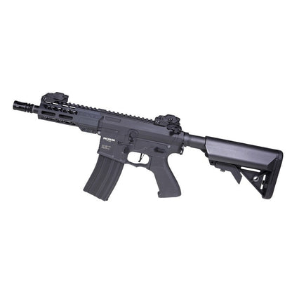 Rossi M4 Sentinel OMEGA (ETU Programmable Trigger - Black)