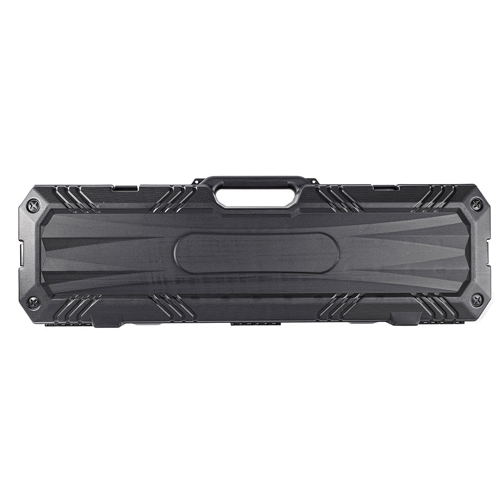 Hwasan Rifle Case - 95cm