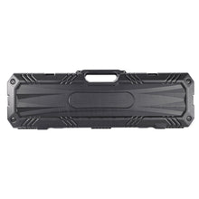 Hwasan Rifle Case - 95cm