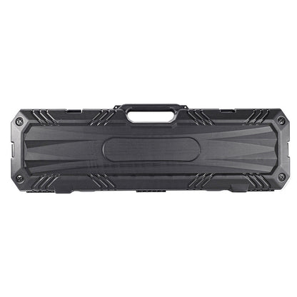 Hwasan Rifle Case - 95cm