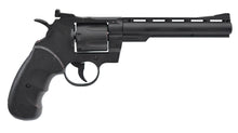 Hwasan 1312 Co2 Revolver - 6.0inch - Metal