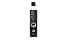 Duel Code Red Power up Gas (560ml)