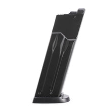 Hwasan MK23 Co2 Magazine - 24 Rounds
