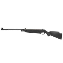 Rossi Air Rifle Dione 5G Single Shot Break Barrel (Gas Ram Piston - .177/4.5mm)