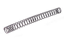 Hwasan M120 AEG Spring (SP120)