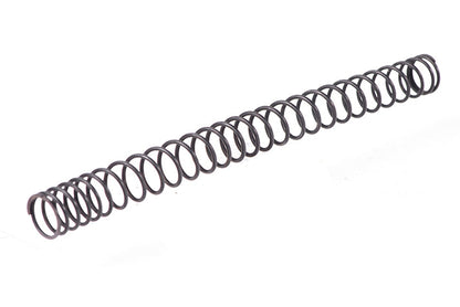 Hwasan M120 AEG Spring (SP120)