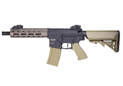 Rossi M4 Sentinel SIGMA AEG (ETU Programmable Trigger - Tan)